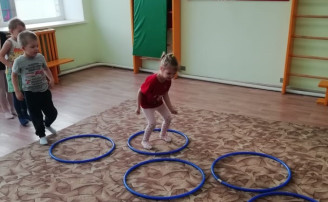 Спортивное соревнование . Спортивное соревнование .