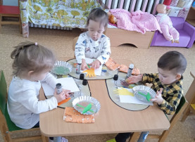 «Подарок маме» «Подарок маме».
