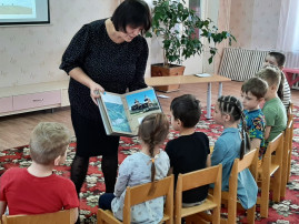 Взаимопосещения занятий воспитателями. Взаимопосещения занятий воспитателями.