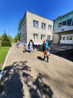 ПРОВЕДЕНИЕ ПРАКТИЧЕСКОЙ ОТРАБОТКИ ПЛАНА ЭВАКУАЦИИ. ПРОВЕДЕНИЕ ПРАКТИЧЕСКОЙ ОТРАБОТКИ ПЛАНА ЭВАКУАЦИИ.