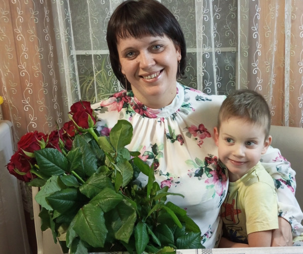 Советы, которые могут помочь родителям быть на одной волне с детьми Советы, которые могут помочь родителям быть на одной волне с детьми.