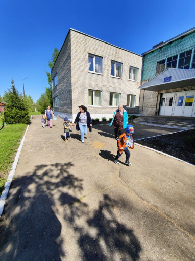 ПРОВЕДЕНИЕ ПРАКТИЧЕСКОЙ ОТРАБОТКИ ПЛАНА ЭВАКУАЦИИ. ПРОВЕДЕНИЕ ПРАКТИЧЕСКОЙ ОТРАБОТКИ ПЛАНА ЭВАКУАЦИИ.